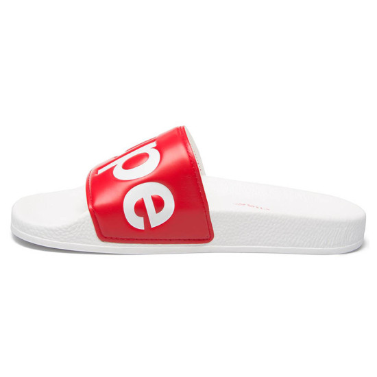 Superga 1908-PUU